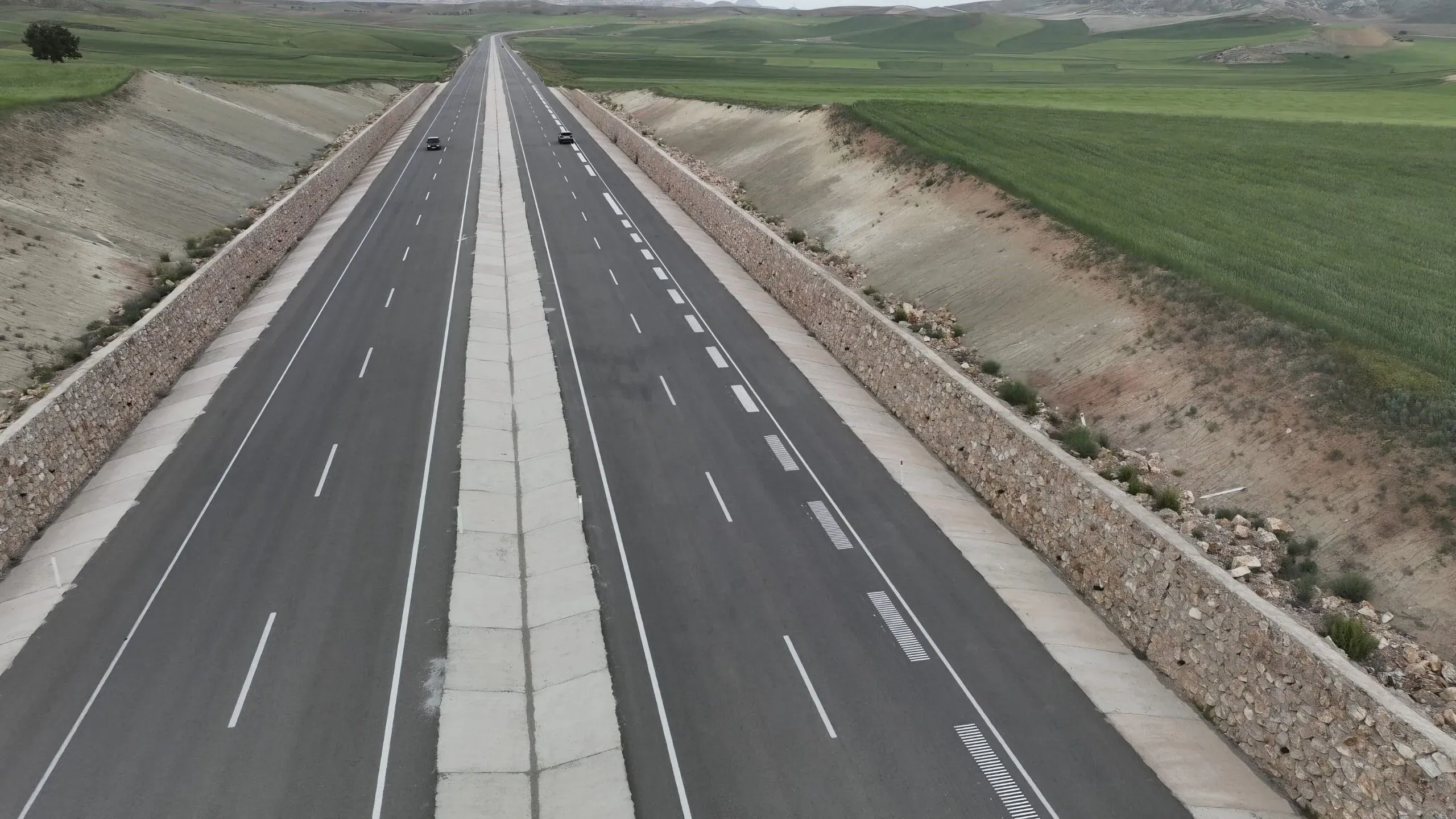 Melodili Yol Nerede? Türkiye’nin Müzik Çalan Asfaltı ile Tanışın