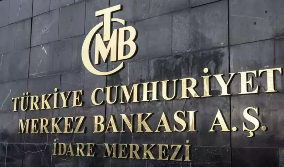 TCMB Başkanı Fatih Karahan, 2025 ve 2026 yıl sonu enflasyon