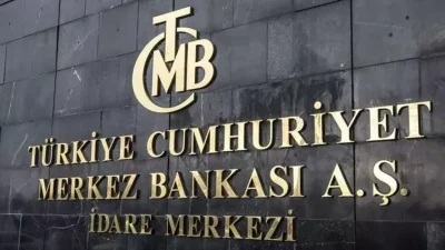 TCMB Başkanı Fatih Karahan, 2025 ve 2026 yıl sonu enflasyon