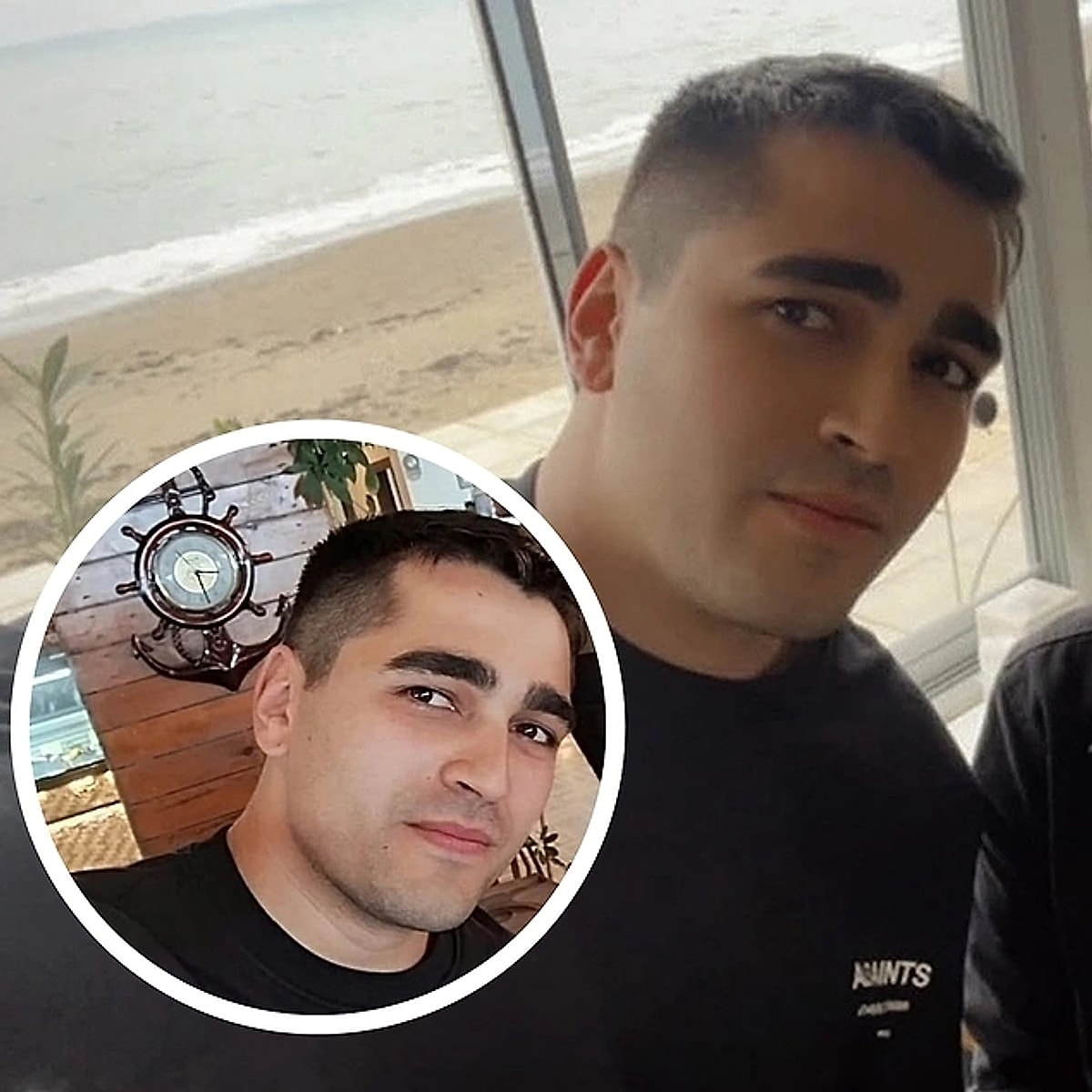 Mert Ramazan Demir Askerden Döndü, Aile Poziyle Sosyal Medyayı Salladı! “Eski Hâline Döndü”