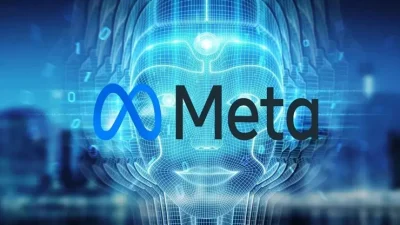 Meta AI nedir? Meta’nın ChatGPT’ye rakip yapay zeka uygulaması, sosyal
