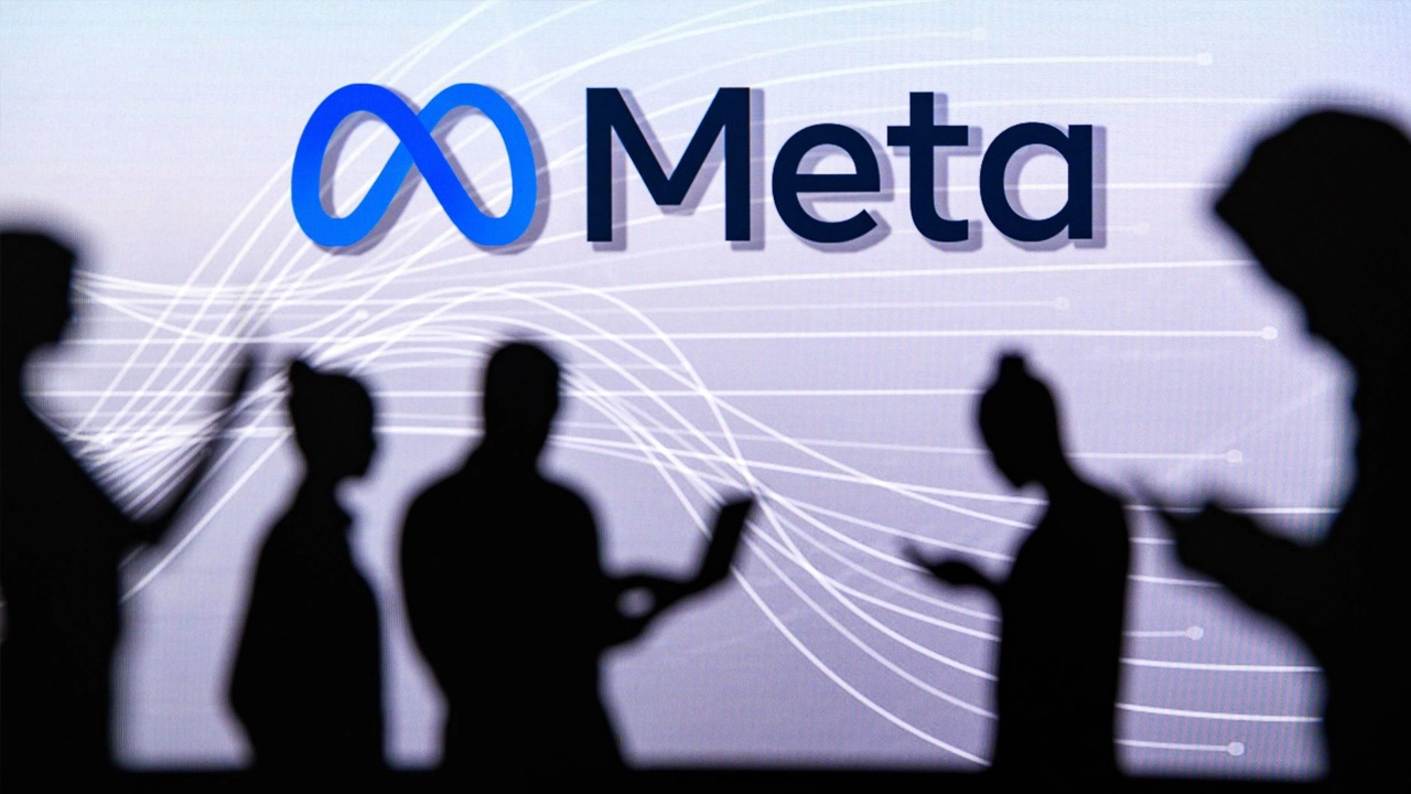 Meta AI Nedir? Sosyal Medya Devi Yapay Zekada Çığır Açıyor