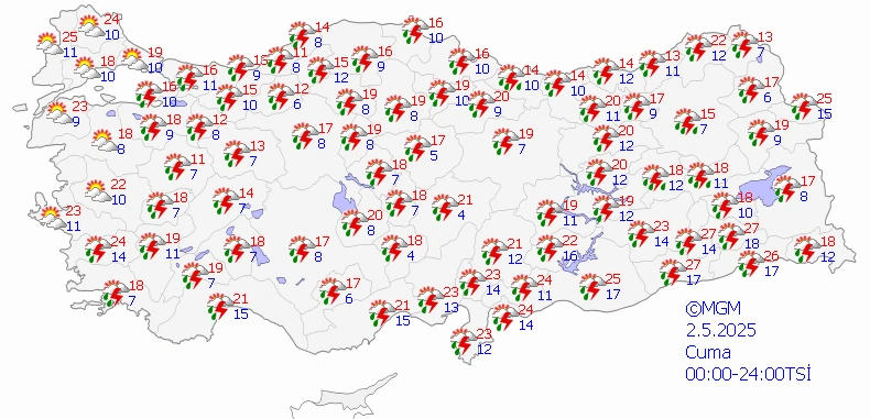 meteoroloji 1 3