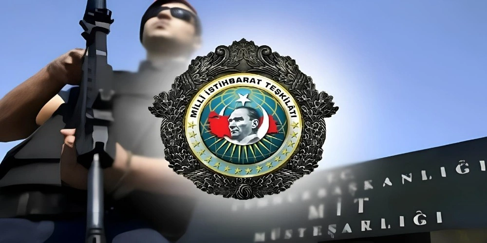 mit mossad ömer 100x500