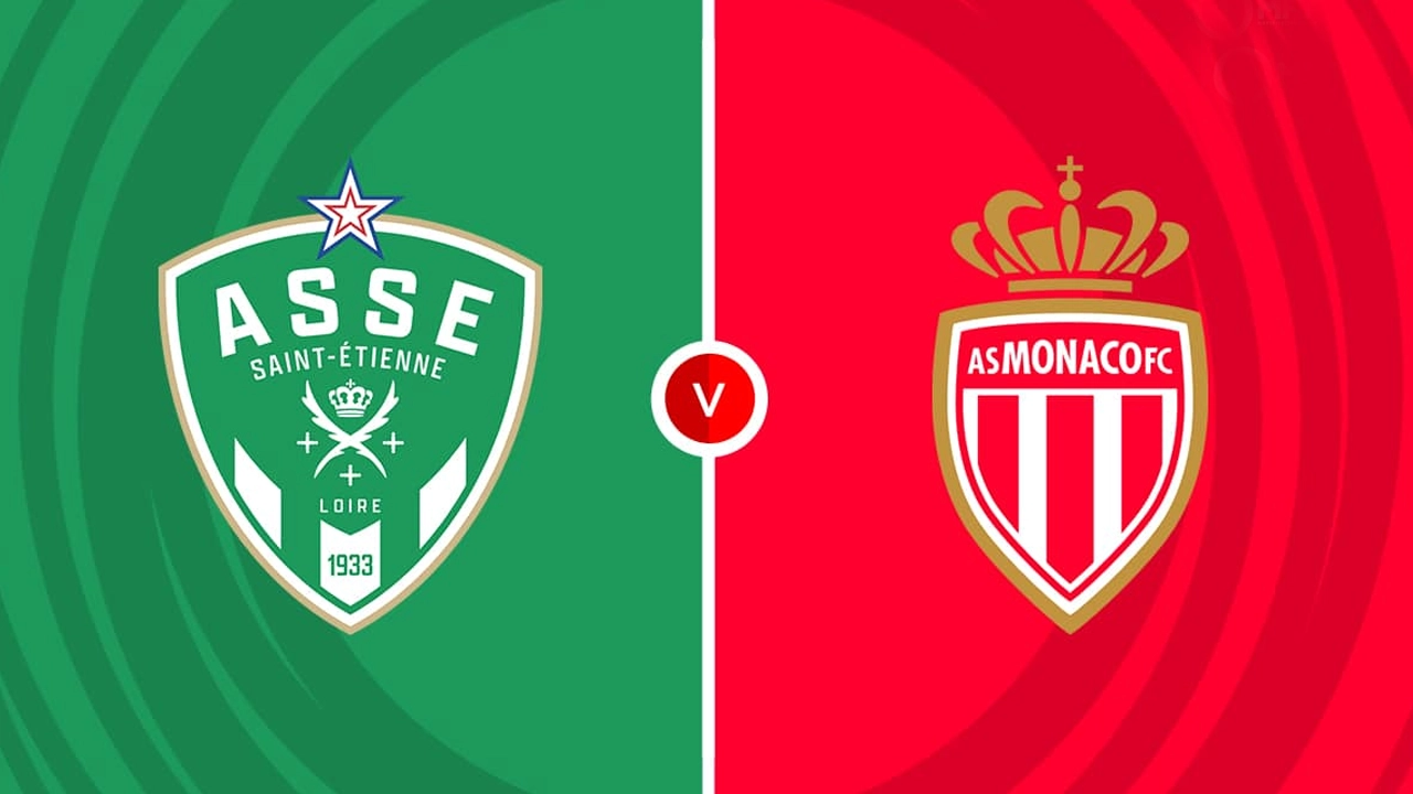 Monaco maçı hangi kanalda