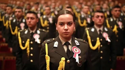 2025 MSÜ tercih sonuçları ne zaman açıklanacak? Sorgulama ve seçim