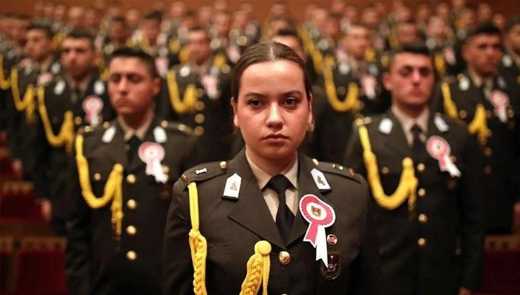 2025 MSÜ tercih sonuçları ne zaman açıklanacak? Sorgulama ve seçim
