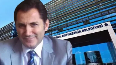 Murat Gülibrahimoğlu kimdir? İTÜ mezunu yazılım uzmanı, Pardus projesindeki rolü