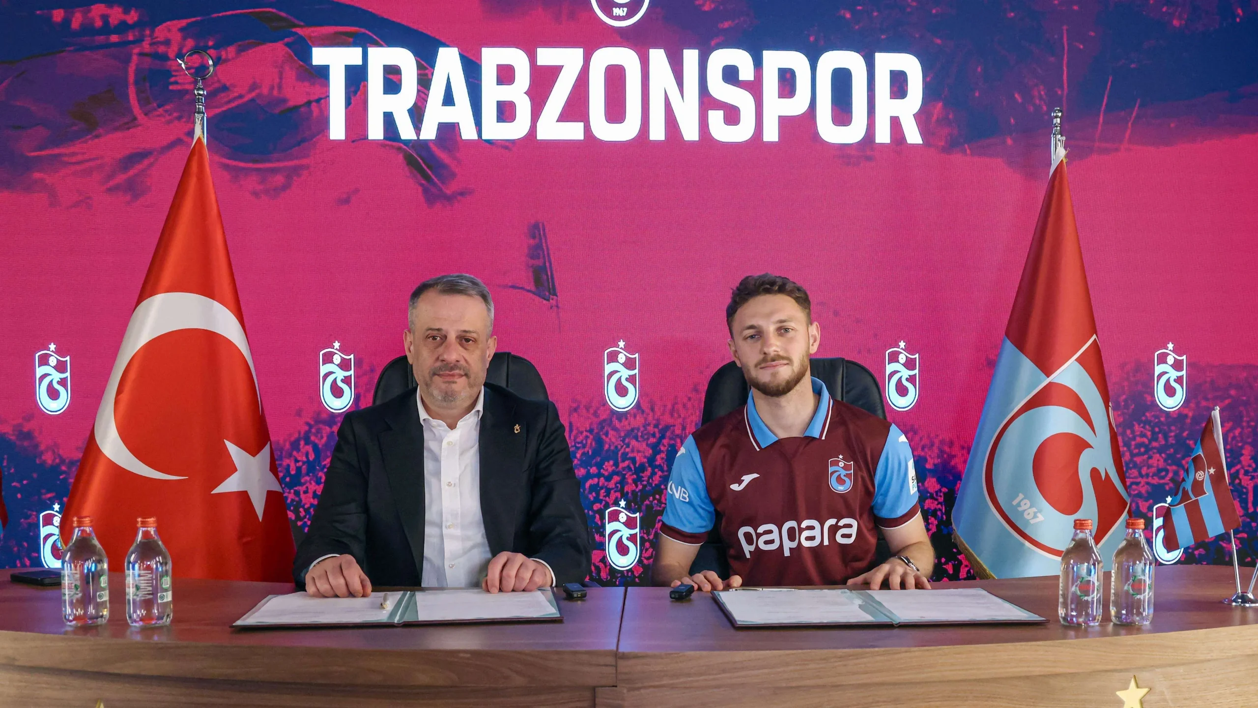 Mustafa Eskihellaç Kimdir? Mustafa Eskihellacı aslen nereli, bonservis bedeli ne kadar? Trabzonsporlu Mustafa hangi takımdan geldi?