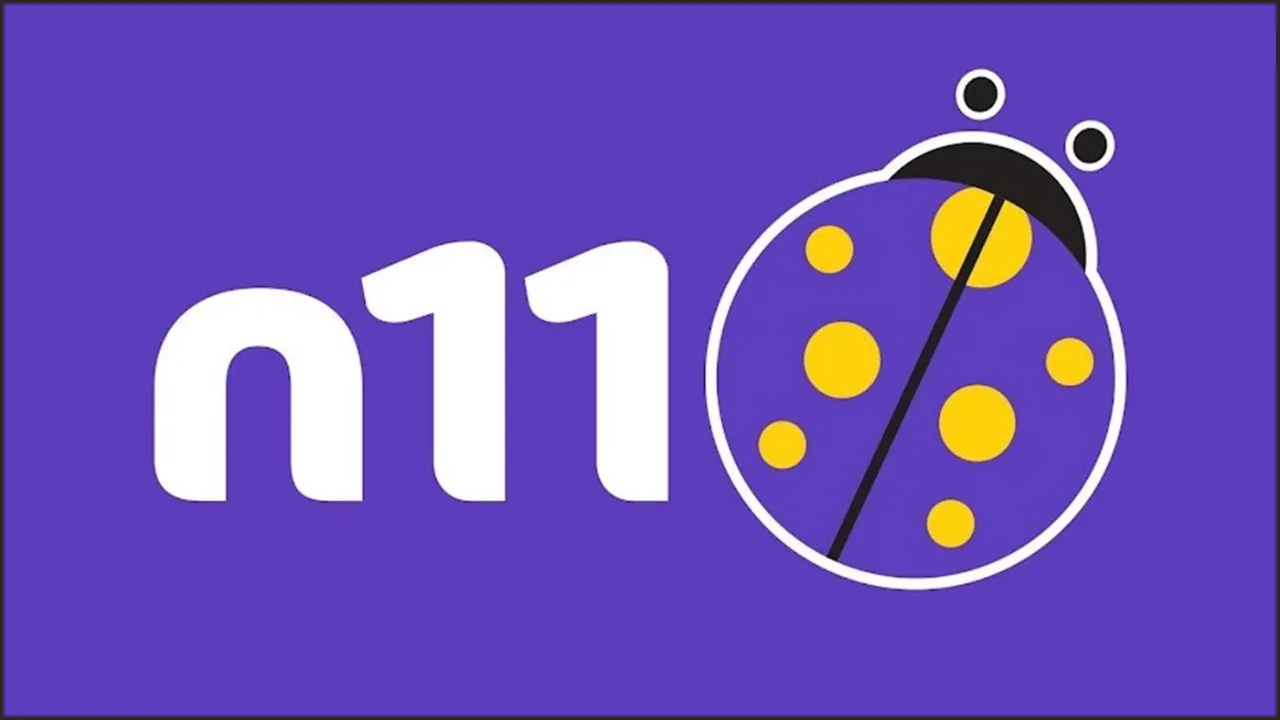 N11 satıldı mı? n11 satılıyor mu, sahibi kim, kime satıldı, kim satın aldı?