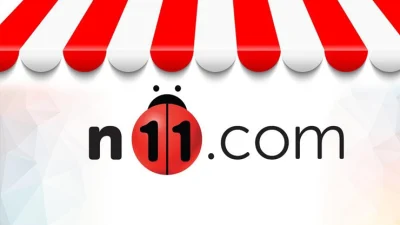n11 satıldı mı? n11’in yeni sahibi DMSF Holding! Türkiye e-ticaretinde