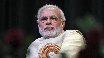 Narendra Modi Kimdir? Çaycının oğlundan Hindistan Başbakanlığına uzanan yolculuk, ideolojisi,