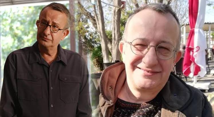 Naşit Özcan Öldü Mü, Kaç Yaşında Öldü, Beyin Kanaması Mı Geçirdi? Usta Oyuncu Naşit Özcan Aslen Nereli, Evli Mi, Eşi Kim, Kaç Çocuğu Var?