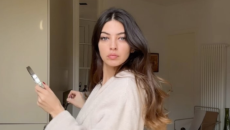 Nil Keser kimdir