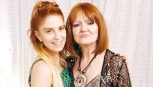 Nur Düzgit kimdir? Gülden Karaböcek’in kızı Nur Düzgit’in hayatı, yaşı,