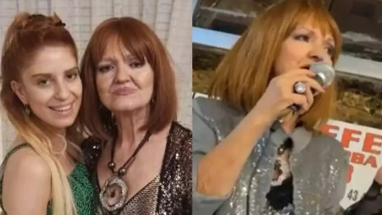 Nur Düzgit kimdir