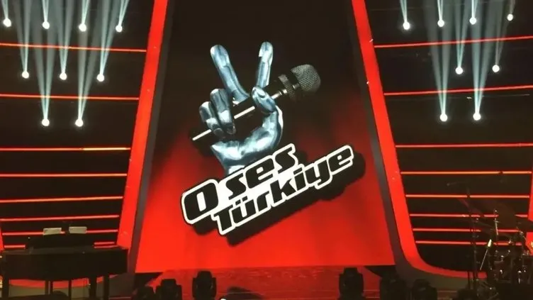 O Ses Türkiye 2025 finalistleri belli oldu! Büyük final öncesi