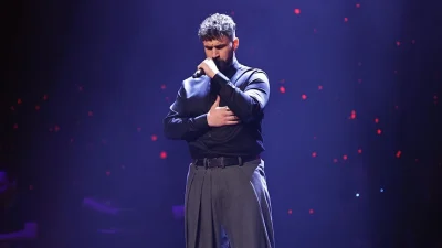 O Ses Türkiye 2025 sezonu neden erken final yaptı? Reytingler,