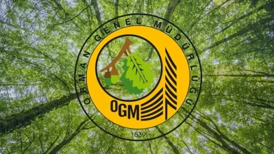OGM KPSS’siz işçi alımı için 63 personel alınacak! Başvuru şartları,