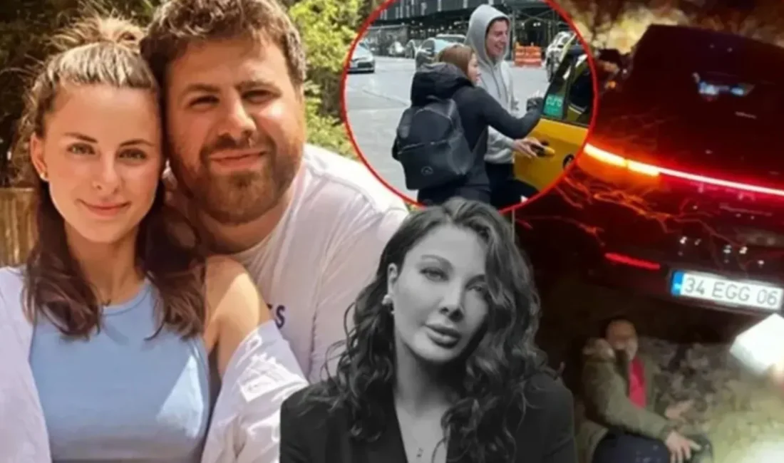 Oğuz Murat Aci kimdir? İşte ehliyetsiz sürücü kurbanı Oğuz Murat