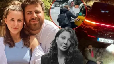 Oğuz Murat Aci kimdir? İşte ehliyetsiz sürücü kurbanı Oğuz Murat