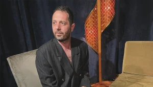 Okan Urun kimdir? Bir Peri Masalı’nın Merih’i Okan Urun’un biyografisi,