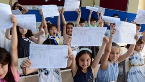 Okullar erken mi kapanacak? Kurban Bayramı etkisiyle yaz tatili erkene