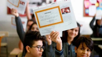 2025’te okullar ne zaman kapanacak? MEB açıkladı! Okullar erken mi