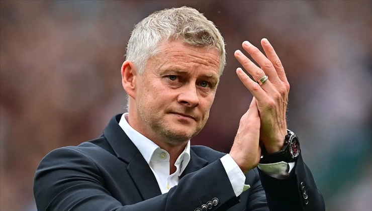 Ole Gunnar Solskjaer kimdir? Norveçli efsanenin futbol kariyeri, teknik direktörlük