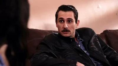 Orkuncan İzan kimdir? Nereli, kaç yaşında, evli mi? Tiyatrodan televizyona