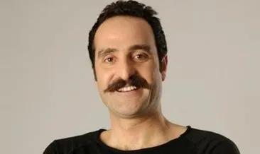 Başarılı oyuncu Timur Acar aslen nereli? Eşi kim, çocuğu var