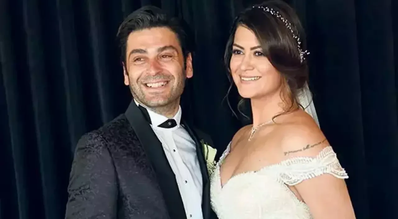 Ozan Akbaba Karslı mı, Evli mi? Boyu, Kilosu, Yaşı Kaç? Hangi Dizilerde Oynadı?