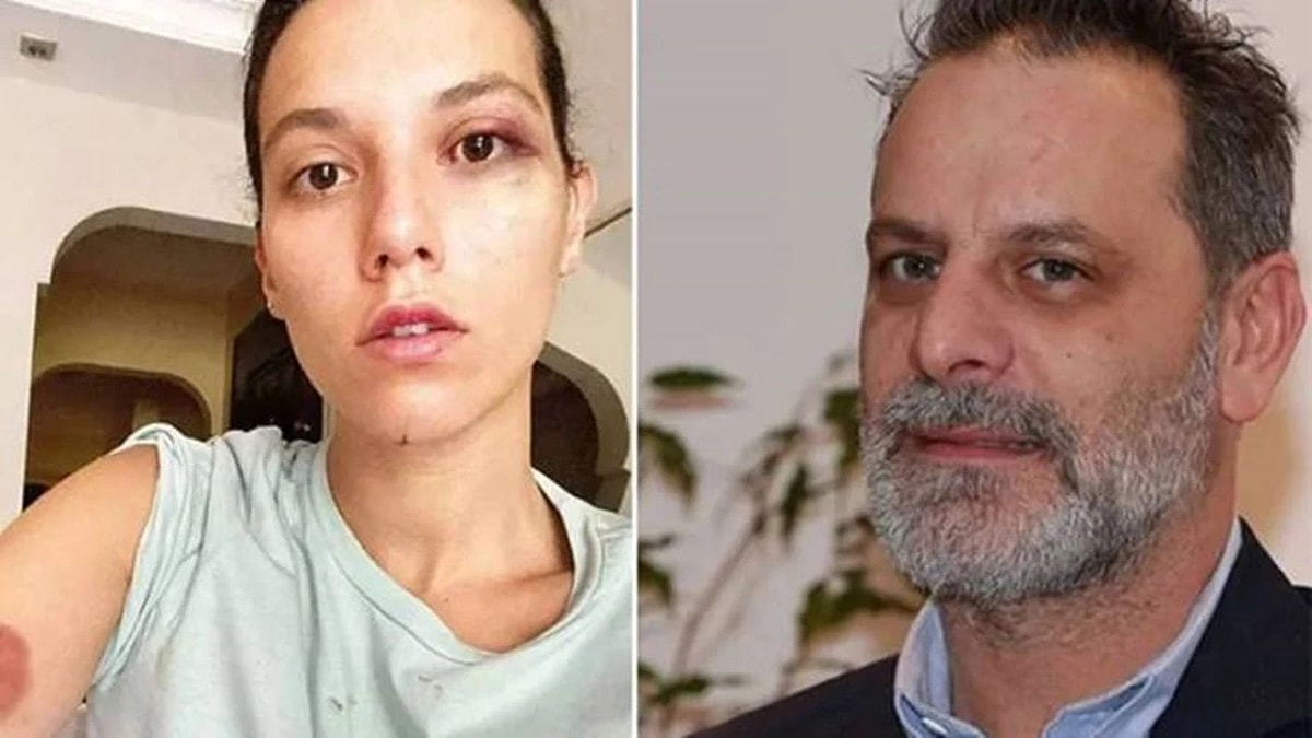 Ozan Güven 50. Yaşını Altınla Kutladı: “Her Yılıma 1 Gram!” Paylaşımı Viral Oldu