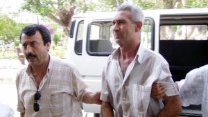 Özgür Özel’e saldıran Selçuk Tengioğlu kimdir, nereli, sabıkası var mı?
