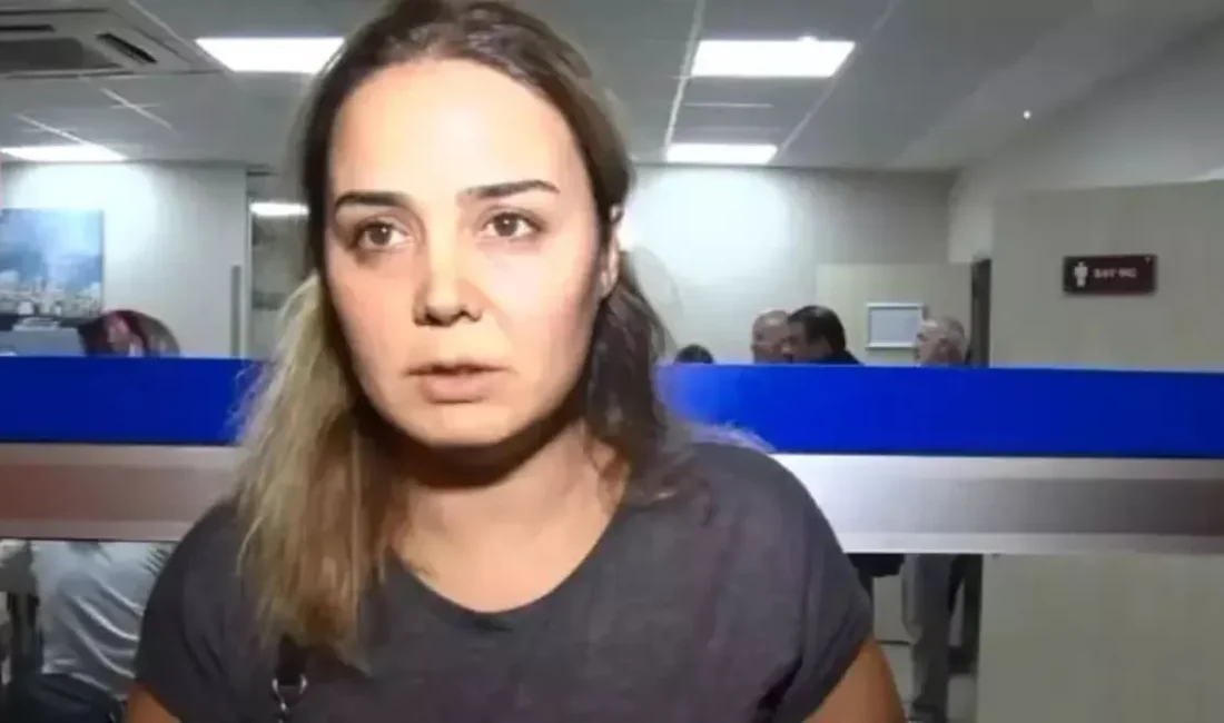 Gökhan Güney’in sağlık durumu sonrası eşi Özlem Güney merak konusu