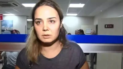 Gökhan Güney’in sağlık durumu sonrası eşi Özlem Güney merak konusu