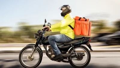 Motokuryeler için zorunlu hale gelen P1 yetki belgesi nedir, nasıl