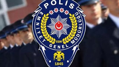 PAEM 2025 başvuruları ne zaman yapılacak? Başvuru ücreti ne kadar?