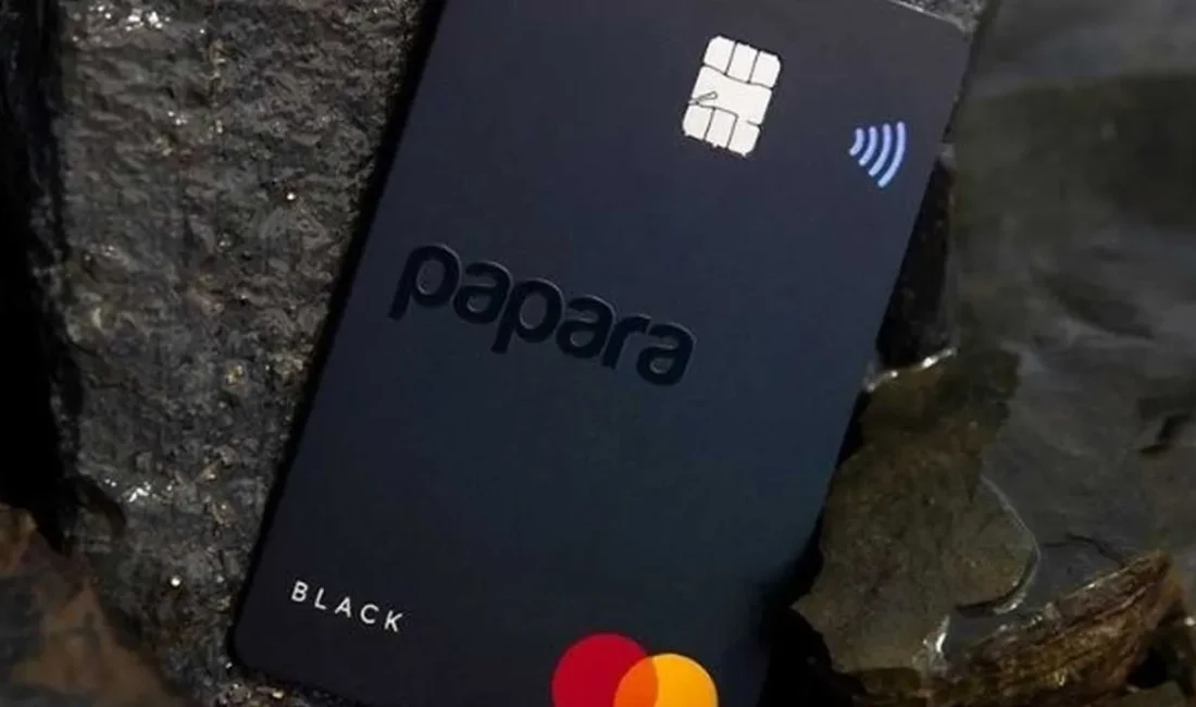 Papara hangi bankalarla çalışıyor, para transferi nasıl yapılır ve güvenli