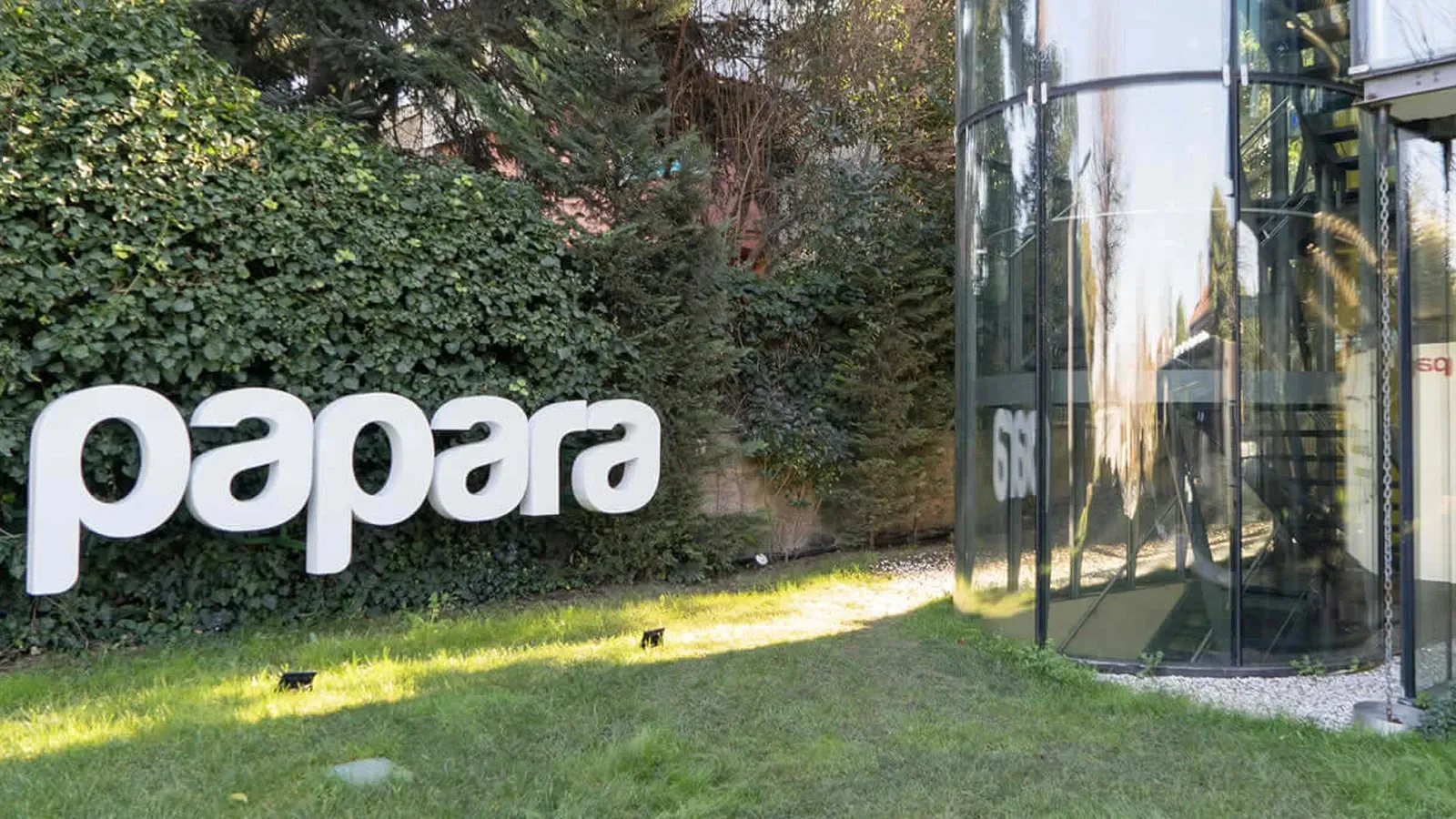 Papara Kapatıldı mı? 27 Mayıs’ta Ne Oldu? Kullanıcılar Neden Giriş Yapamıyor?