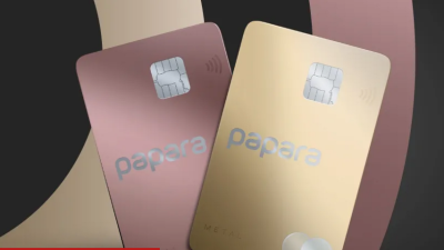 Papara soruşturmasında sarsıcı detaylar ortaya çıktı. Gizli tanık ifadesi, 12