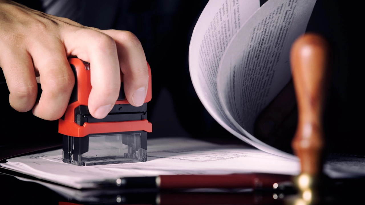 Pazar Günü Noter Açık mı? 2024 Güncel Noter Çalışma Saatleri ve Nöbetçi Noter Bilgileri