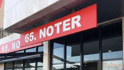 Pazar günü noter açık mı sorusu 2024 yılında da gündemde.