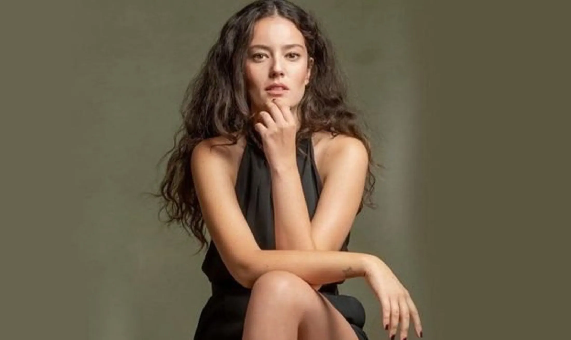 Pelin Akil Kimdir, Nerelidir? Pelin Akil nasıl ünlü oldu, çocukları kaç yaşında, kiminle evli?