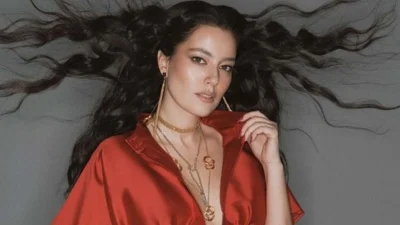 Pelin Akil kimdir? 39 yaşındaki oyuncunun hayatı, dizileri, filmleri ve