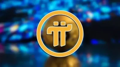 Pi Coin fiyatı 1 dolar seviyesini aşarak dikkatleri üzerine çekti.