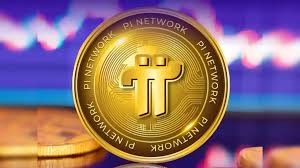 Pi Coin Atağa Geçti! Yükseliş Devam Edecek mi?