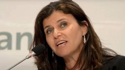 Pınar Eczacıbaşı kimdir, neden öldü? İş dünyasının sessiz yıldızının hayatı,