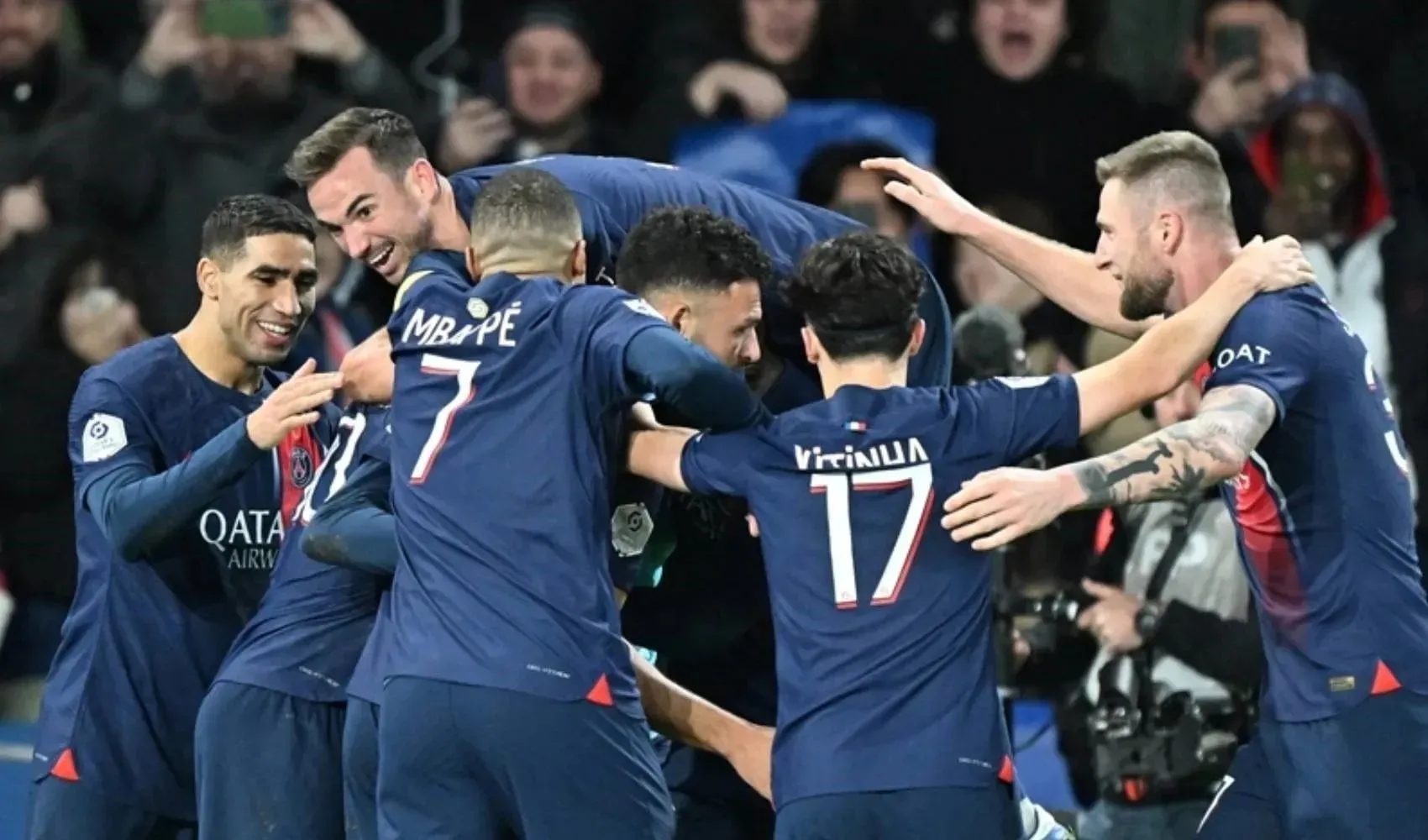 PSG - Inter Final maçı saat kaçta? Şampiyonlar Ligi finali PSG - Inter maçı ne zaman, hangi kanalda, şifresiz mi? Hakan Çalhanoğlu Sahada Olacak mı? ÜCRETSİZ CANLI İZLE 30 MAYIS 2025