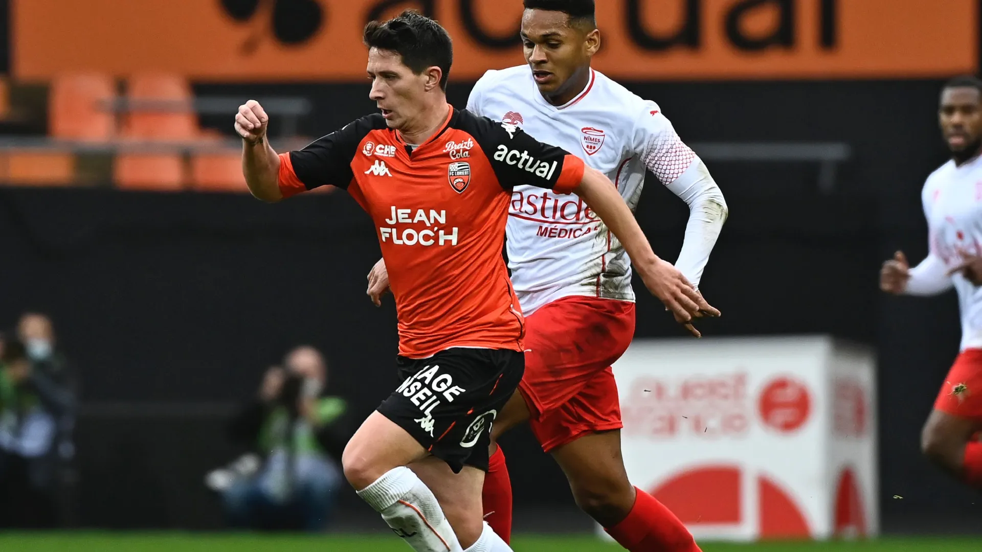 Reims - Metz maçı saat kaçta? Fransa 1. Lig Küme Düşme Turu Reims - Metz maçı ne zaman, hangi kanalda, şifresiz mi? ÜCRETSİZ CANLI İZLE 28 MAYIS 2025